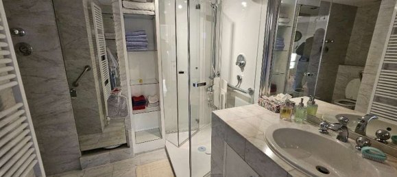 2 chambres Appartement à Bergisch Gladbach, Germany No. 45342 29