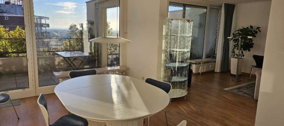 2 chambres Appartement à Bergisch Gladbach, Germany No. 45342 13