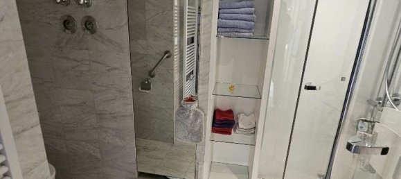 2 chambres Appartement à Bergisch Gladbach, Germany No. 45342 30