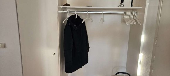 2 chambres Appartement à Bergisch Gladbach, Germany No. 45342 7