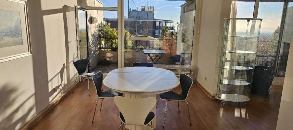 2 chambres Appartement à Bergisch Gladbach, Germany No. 45342 11