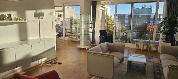 2 chambres Appartement à Bergisch Gladbach, Germany No. 45342 15