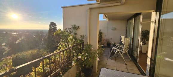 2 chambres Appartement à Bergisch Gladbach, Germany No. 45342 27