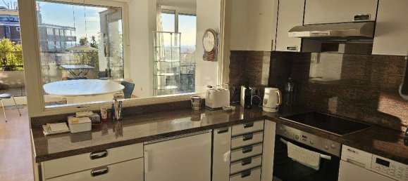 2 chambres Appartement à Bergisch Gladbach, Germany No. 45342 10