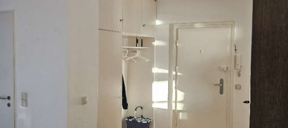 2 chambres Appartement à Bergisch Gladbach, Germany No. 45342 5