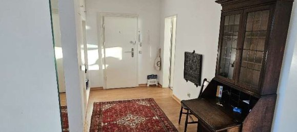 2 chambres Appartement à Bergisch Gladbach, Germany No. 45342 3
