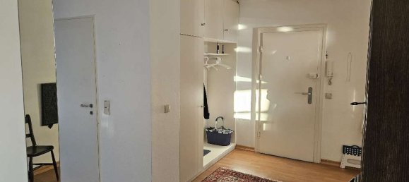 2 chambres Appartement à Bergisch Gladbach, Germany No. 45342 6