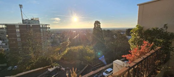 2 chambres Appartement à Bergisch Gladbach, Germany No. 45342 25