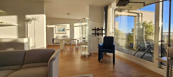 2 chambres Appartement à Bergisch Gladbach, Germany No. 45342 21