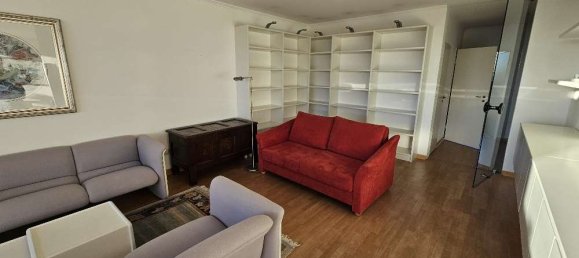 2 chambres Appartement à Bergisch Gladbach, Germany No. 45342 17