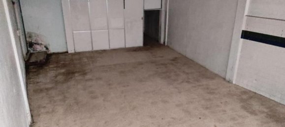 Коммерческая недвижимость 328м² в Андалусия, Испания № 186266 6