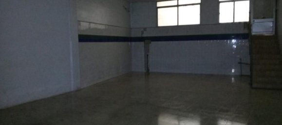 Коммерческая недвижимость 328м² в Андалусия, Испания № 186266 9