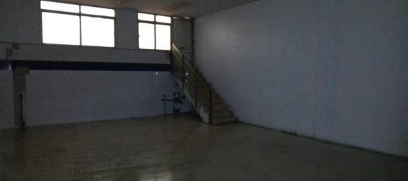 Коммерческая недвижимость 328м² в Андалусия, Испания № 186266 8