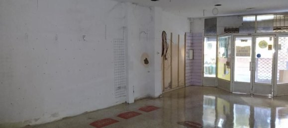 Коммерческая недвижимость 328м² в Андалусия, Испания № 186266 5