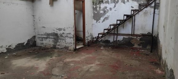 Коммерческая недвижимость 328м² в Андалусия, Испания № 186266 4