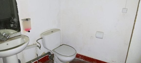 Коммерческая недвижимость 328м² в Андалусия, Испания № 186266 11