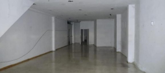 Коммерческая недвижимость 328м² в Андалусия, Испания № 186266 10