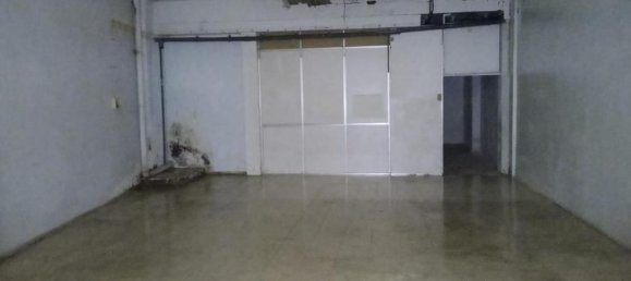 Коммерческая недвижимость 328м² в Андалусия, Испания № 186266 7