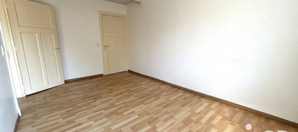 6-Zimmer Haus in Heudicourt, France, Nr. 238163 19