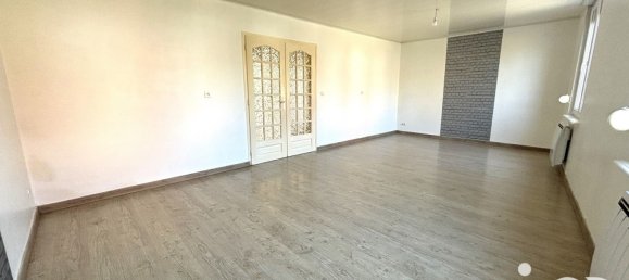 6-Zimmer Haus in Heudicourt, France, Nr. 238163 2