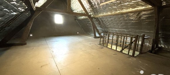 6-Zimmer Haus in Heudicourt, France, Nr. 238163 6