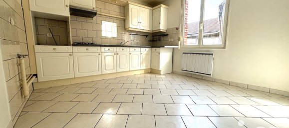 6-Zimmer Haus in Heudicourt, France, Nr. 238163 16