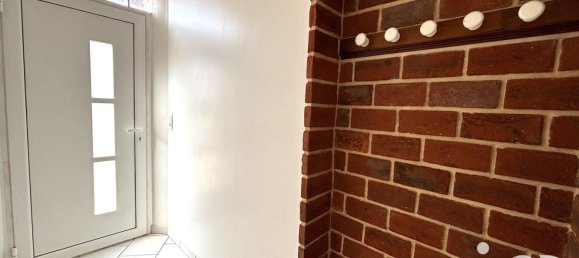 6-Zimmer Haus in Heudicourt, France, Nr. 238163 3