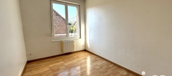 6-Zimmer Haus in Heudicourt, France, Nr. 238163 8