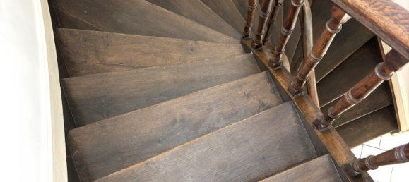 6-Zimmer Haus in Heudicourt, France, Nr. 238163 5