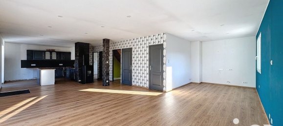 3 bedrooms House in Vittel, France No. 43383 2