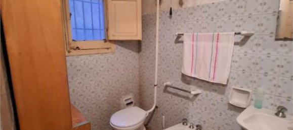 3 rooms Apartment in Palermo, Italy No. 77115 9