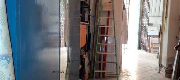 3 rooms Apartment in Palermo, Italy No. 77115 5