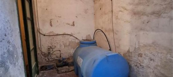 3 rooms Apartment in Palermo, Italy No. 77115 10