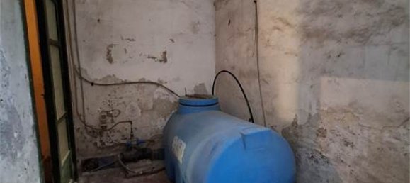 3 rooms Apartment in Palermo, Italy No. 77115 12