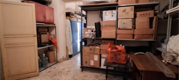 3 rooms Apartment in Palermo, Italy No. 77115 6