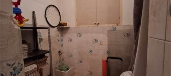 3 rooms Apartment in Palermo, Italy No. 77115 7