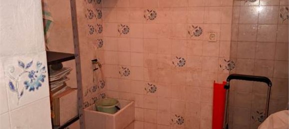 3 rooms Apartment in Palermo, Italy No. 77115 8