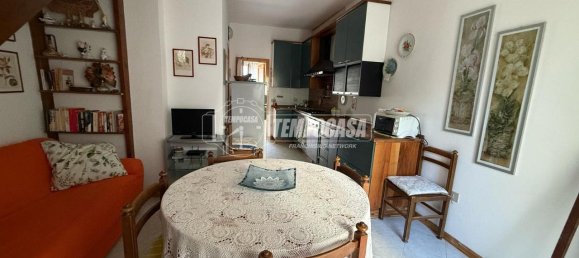 3 rooms House in Comacchio, Italy No. 29641 6