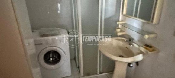 3 rooms House in Comacchio, Italy No. 29641 9