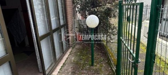 3 rooms House in Comacchio, Italy No. 29641 4