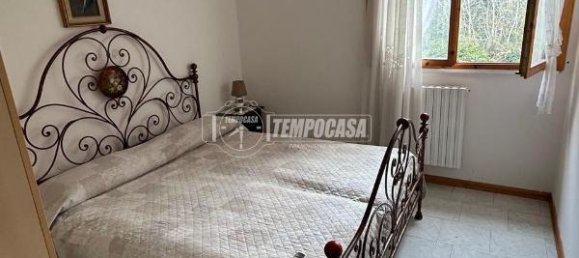 3 rooms House in Comacchio, Italy No. 29641 11