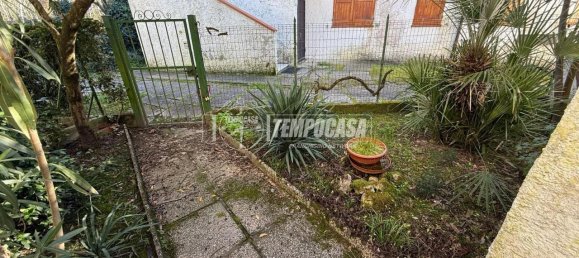 3 rooms House in Comacchio, Italy No. 29641 2