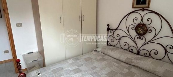 3 rooms House in Comacchio, Italy No. 29641 10