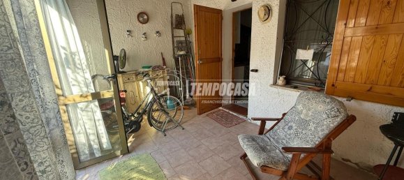 3 rooms House in Comacchio, Italy No. 29641 5