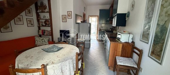 3 rooms House in Comacchio, Italy No. 29641 7