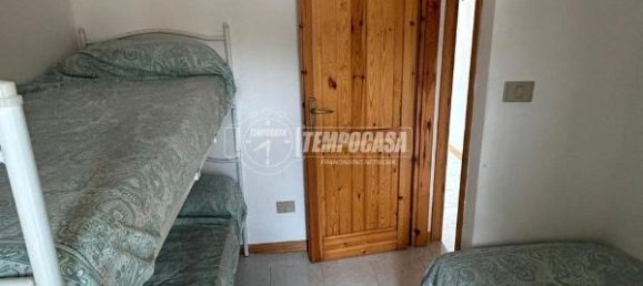 3 rooms House in Comacchio, Italy No. 29641 12