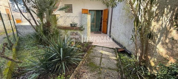 3 rooms House in Comacchio, Italy No. 29641 3