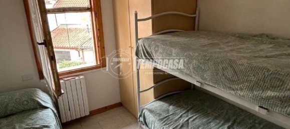 3 rooms House in Comacchio, Italy No. 29641 13