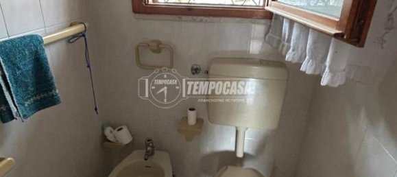 3 rooms House in Comacchio, Italy No. 29641 15