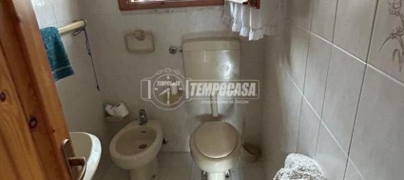 3 rooms House in Comacchio, Italy No. 29641 14